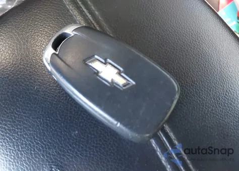 2019 Chevrolet Malibu Lt z USA, uszkodzony, nr VIN 1G1ZD5ST1KF115523